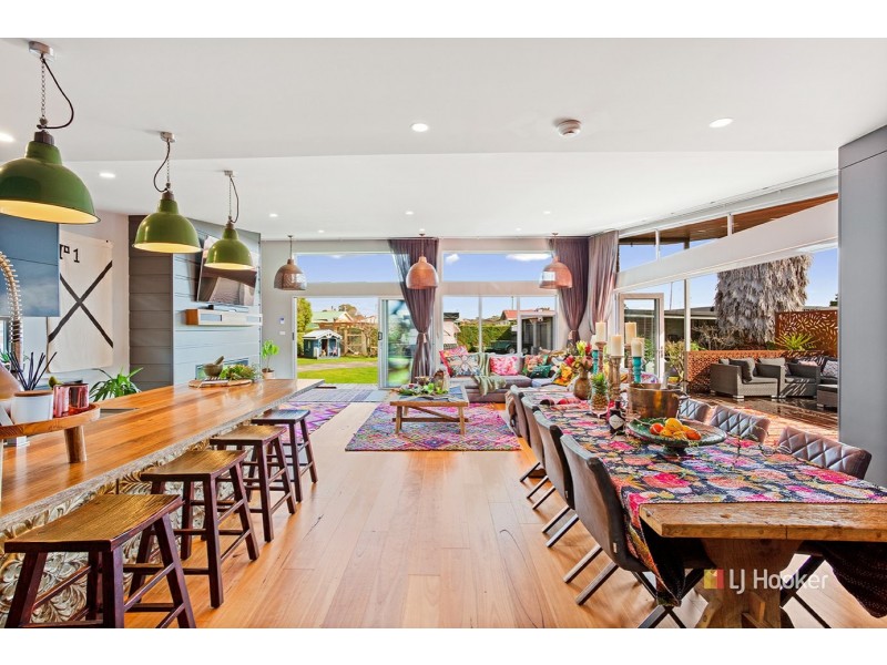 74 Jackson Street, Wynyard TAS 7325