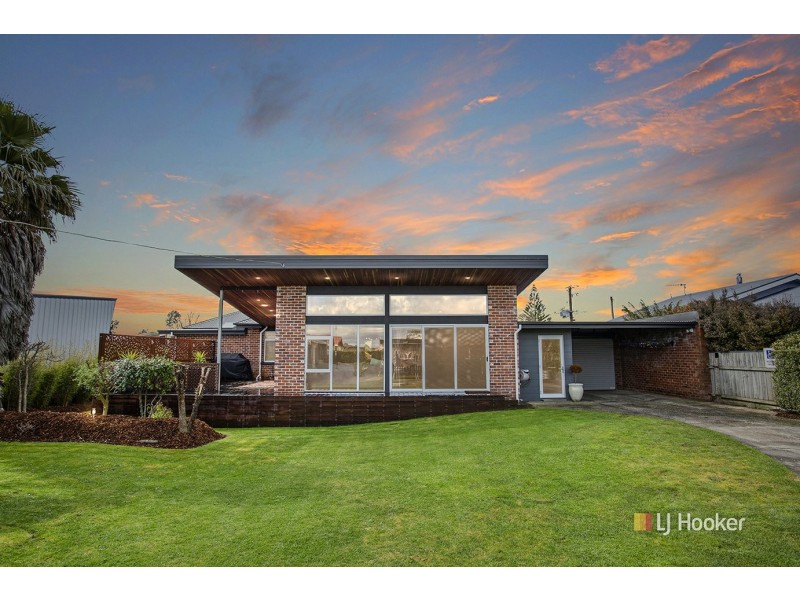 74 Jackson Street, Wynyard TAS 7325