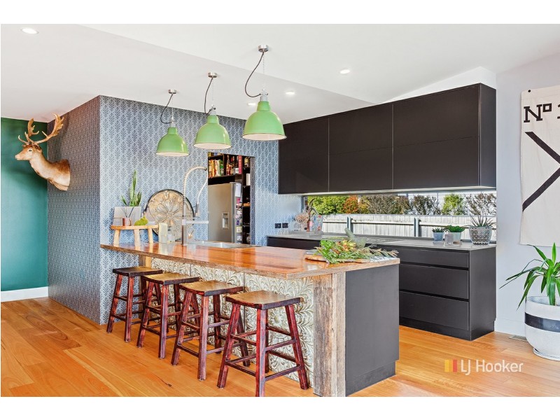 74 Jackson Street, Wynyard TAS 7325