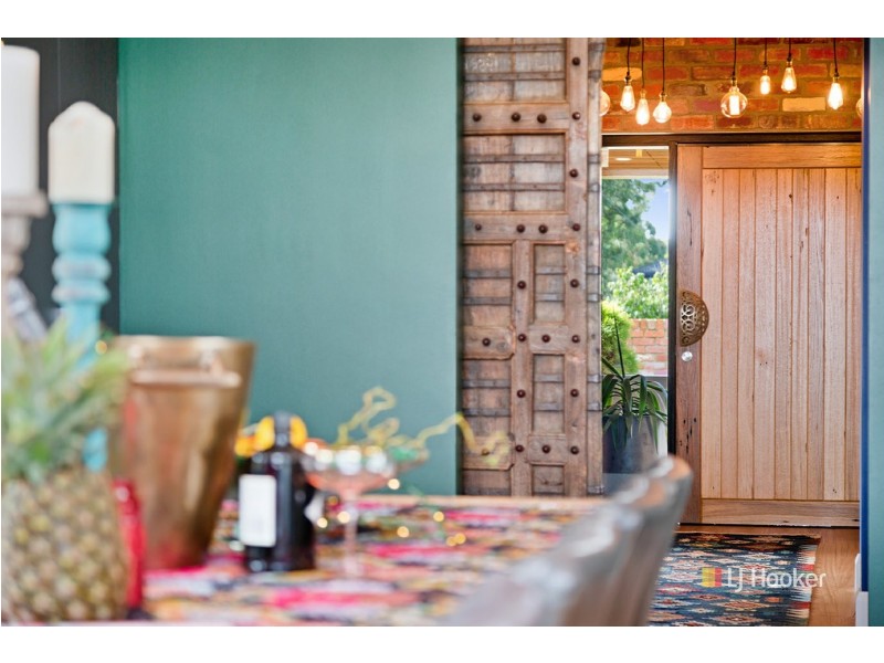 74 Jackson Street, Wynyard TAS 7325