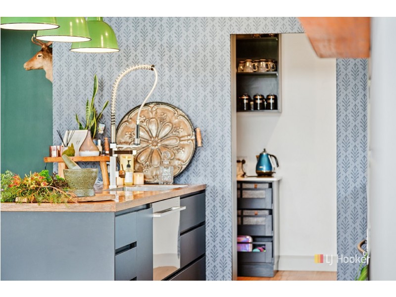 74 Jackson Street, Wynyard TAS 7325