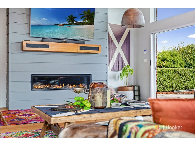 74 Jackson Street, Wynyard TAS 7325