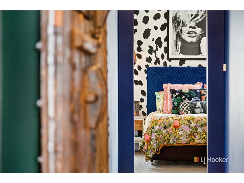 74 Jackson Street, Wynyard TAS 7325