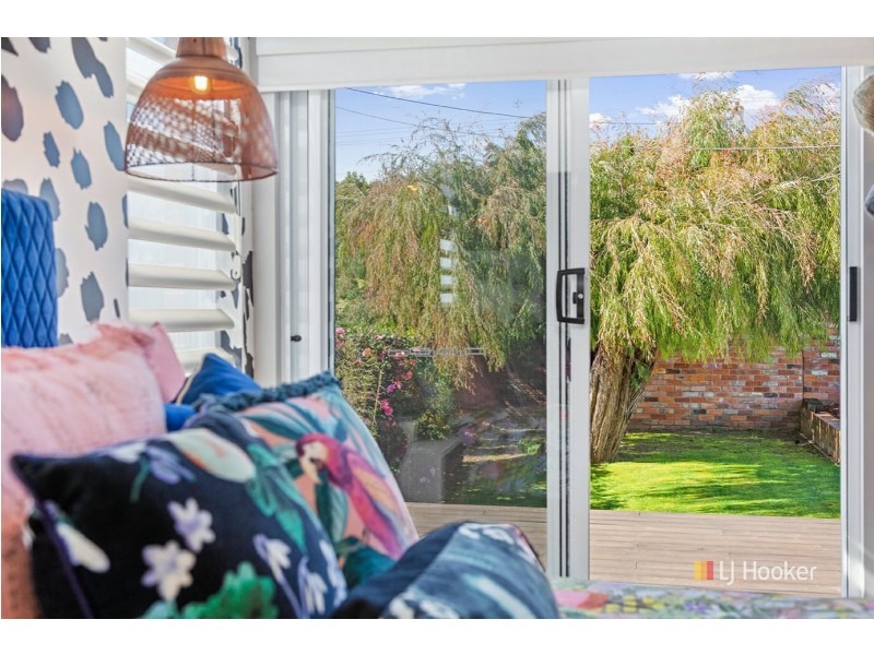 74 Jackson Street, Wynyard TAS 7325