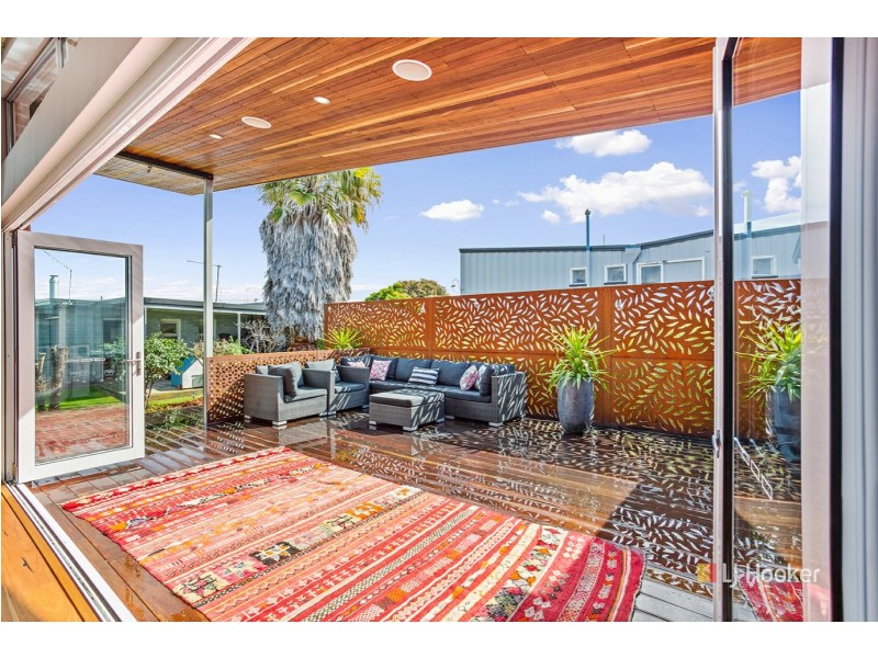 74 Jackson Street, Wynyard TAS 7325