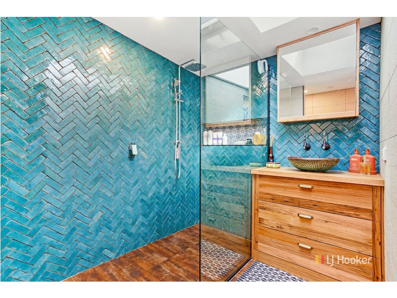 74 Jackson Street, Wynyard TAS 7325