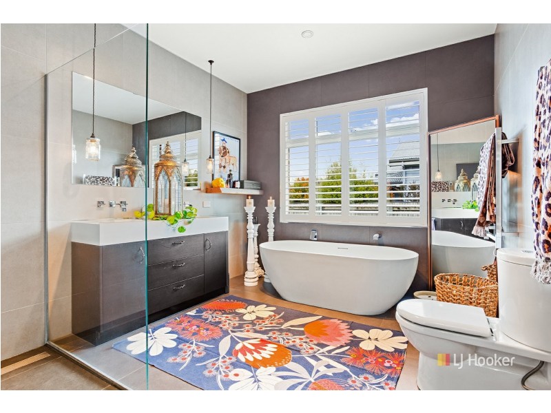 74 Jackson Street, Wynyard TAS 7325