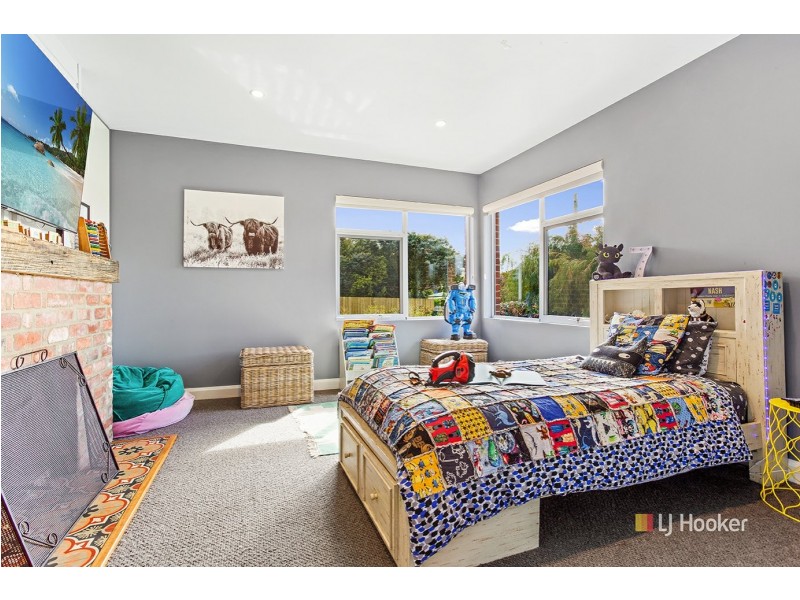 74 Jackson Street, Wynyard TAS 7325