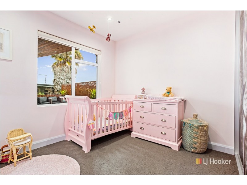 74 Jackson Street, Wynyard TAS 7325