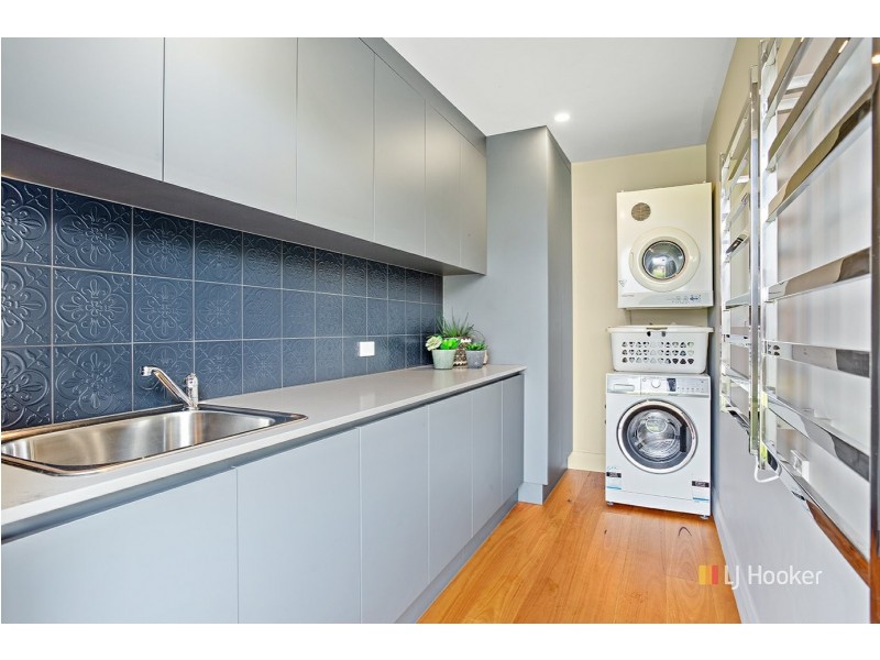 74 Jackson Street, Wynyard TAS 7325