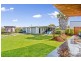 74 Jackson Street, Wynyard TAS 7325