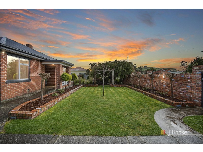 74 Jackson Street, Wynyard TAS 7325