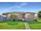 23 Bowick Street, Wynyard TAS 7325