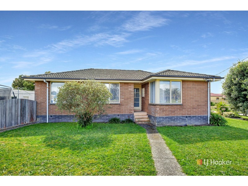 23 Bowick Street, Wynyard TAS 7325