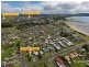 23 Bowick Street, Wynyard TAS 7325