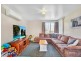 23 Bowick Street, Wynyard TAS 7325