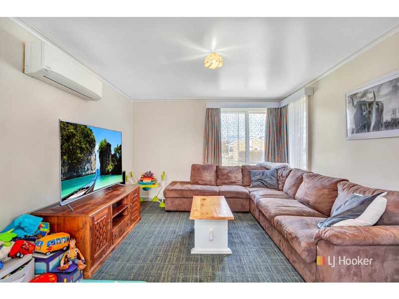 23 Bowick Street, Wynyard TAS 7325