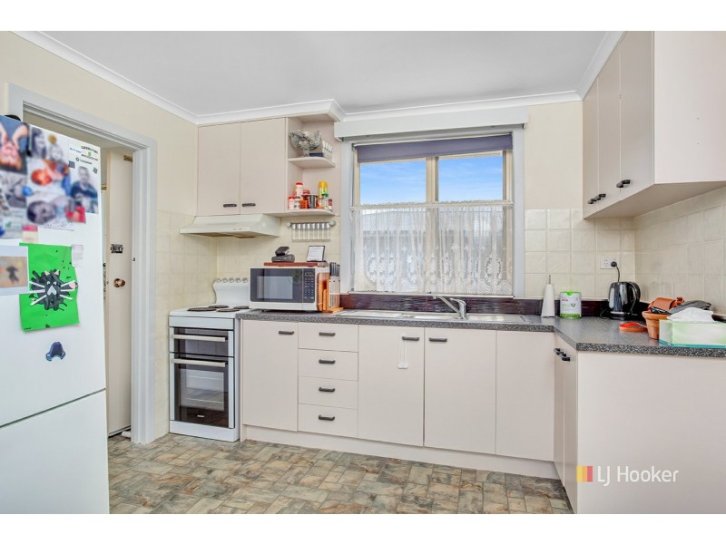 23 Bowick Street, Wynyard TAS 7325