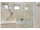 23 Bowick Street, Wynyard TAS 7325