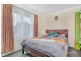 23 Bowick Street, Wynyard TAS 7325