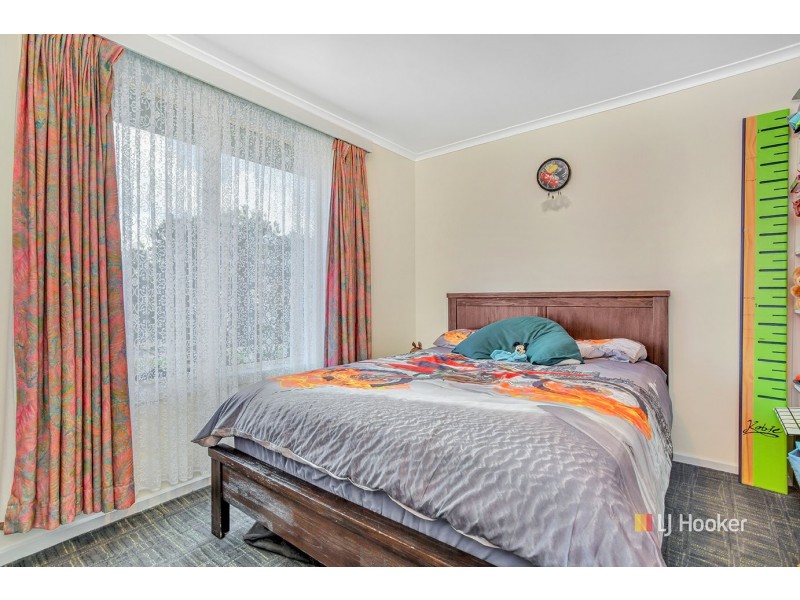 23 Bowick Street, Wynyard TAS 7325