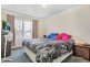 23 Bowick Street, Wynyard TAS 7325