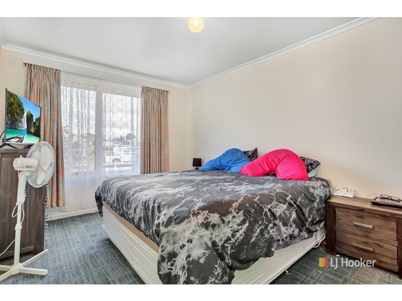 23 Bowick Street, Wynyard TAS 7325