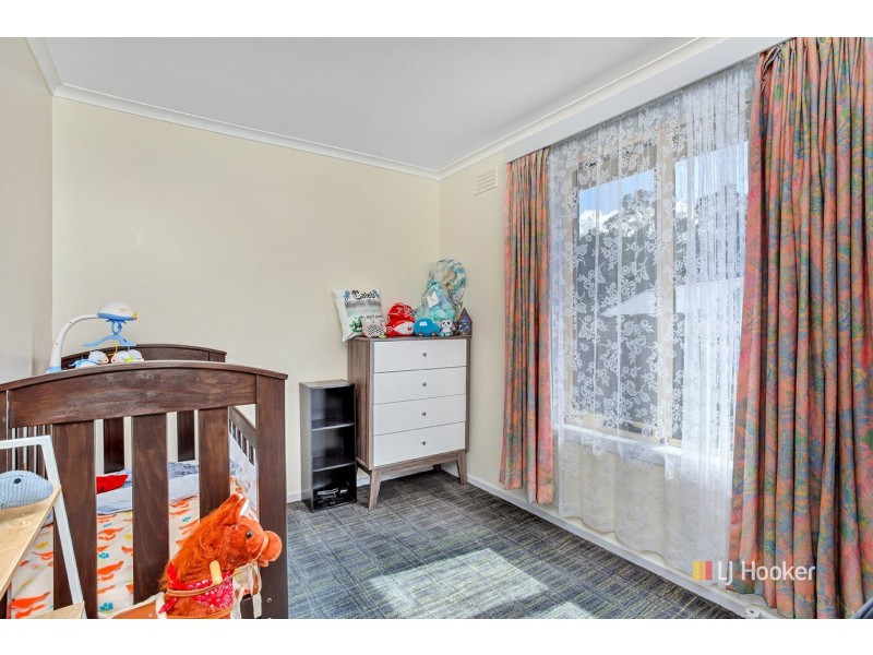 23 Bowick Street, Wynyard TAS 7325