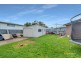 23 Bowick Street, Wynyard TAS 7325