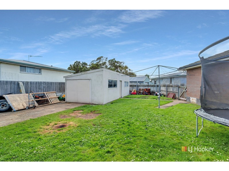 23 Bowick Street, Wynyard TAS 7325