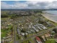 23 Bowick Street, Wynyard TAS 7325
