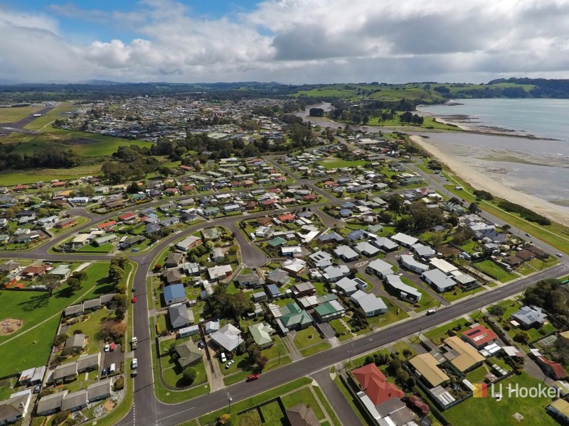 23 Bowick Street, Wynyard TAS 7325