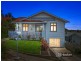 4 Cooper Street, South Burnie TAS 7320