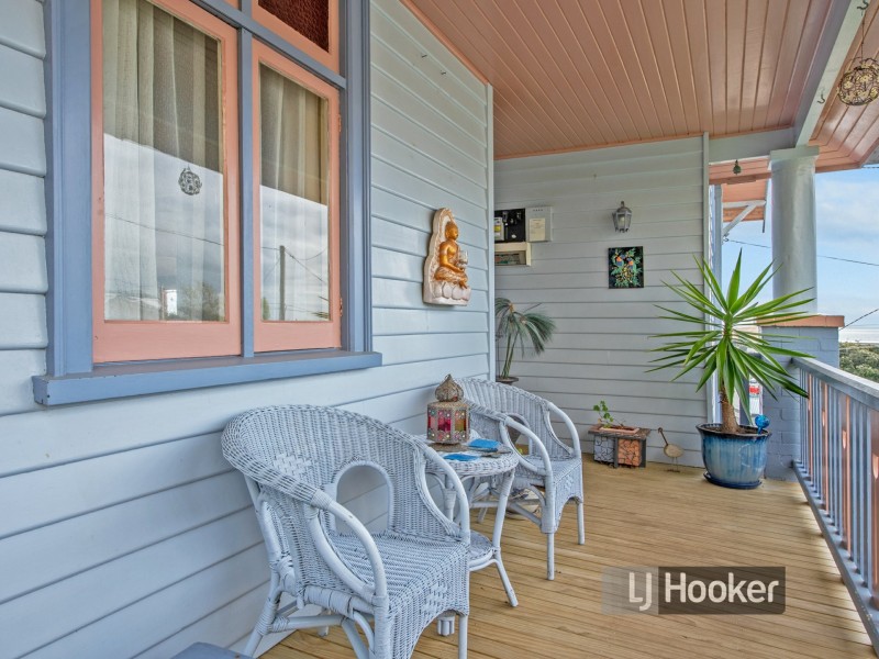 4 Cooper Street, South Burnie TAS 7320