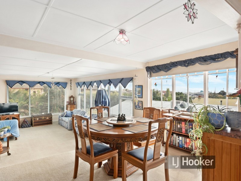 4 Cooper Street, South Burnie TAS 7320