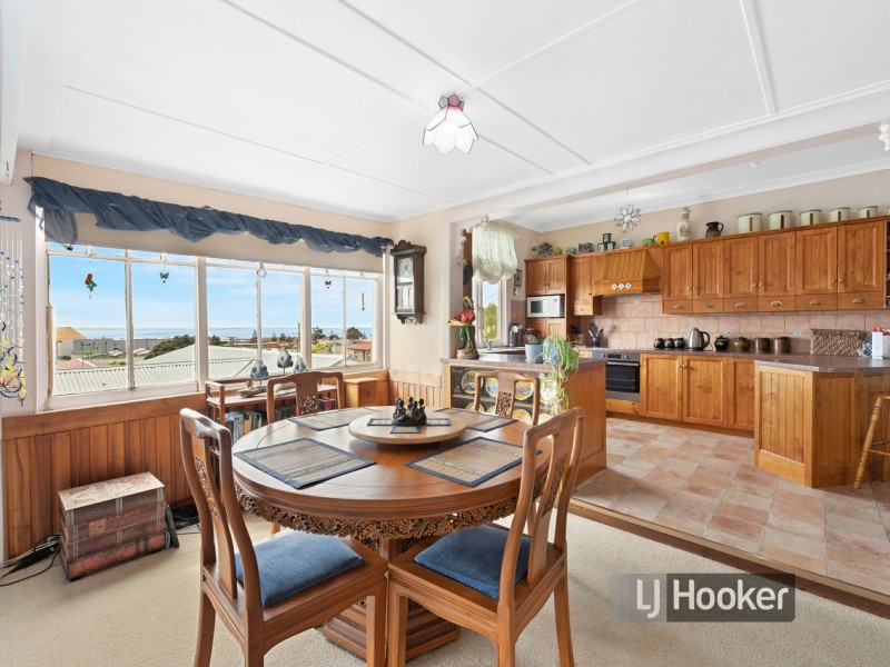 4 Cooper Street, South Burnie TAS 7320