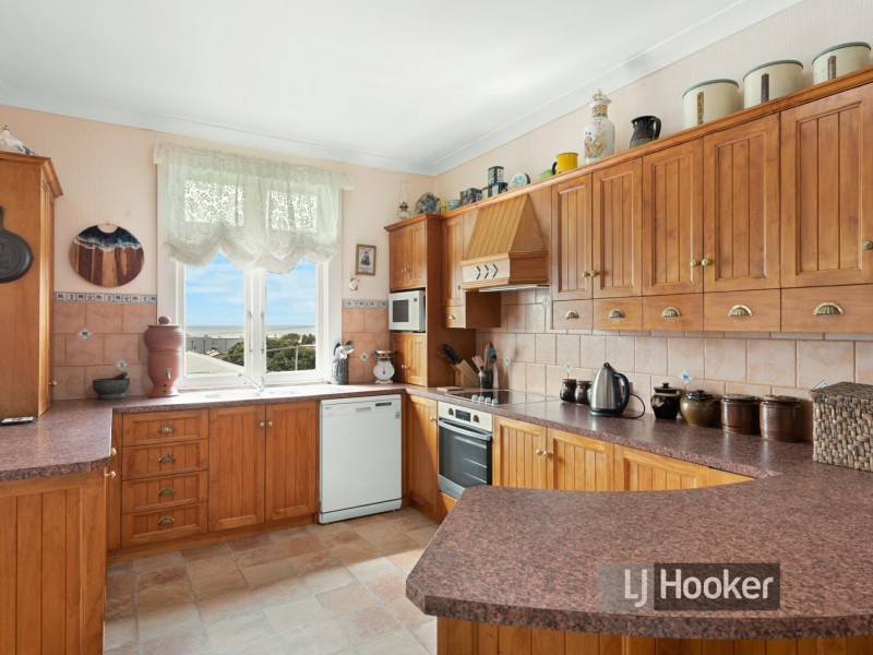 4 Cooper Street, South Burnie TAS 7320