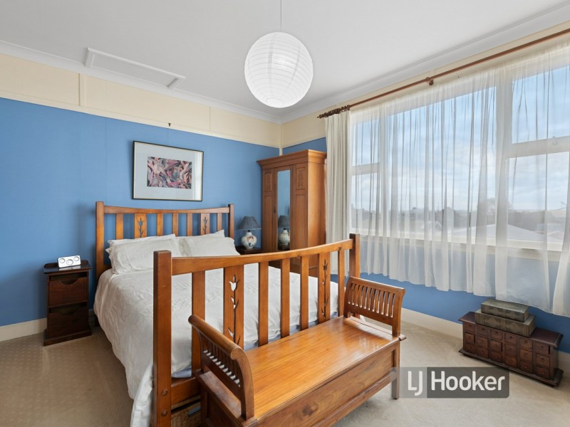 4 Cooper Street, South Burnie TAS 7320