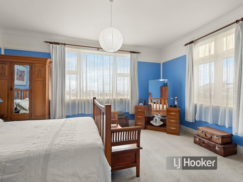 4 Cooper Street, South Burnie TAS 7320