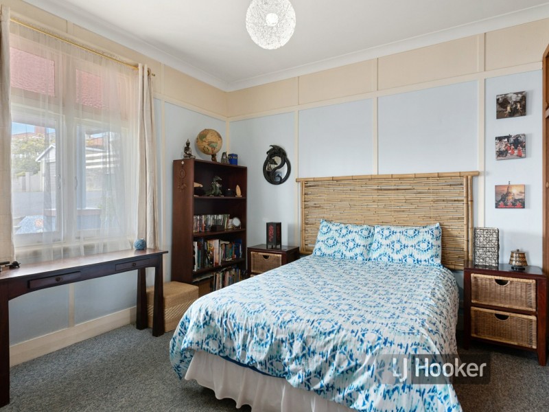 4 Cooper Street, South Burnie TAS 7320