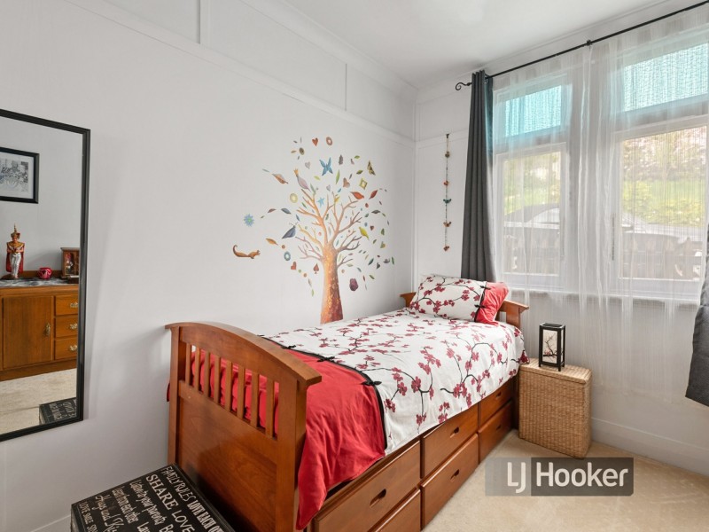 4 Cooper Street, South Burnie TAS 7320