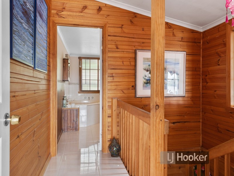 4 Cooper Street, South Burnie TAS 7320