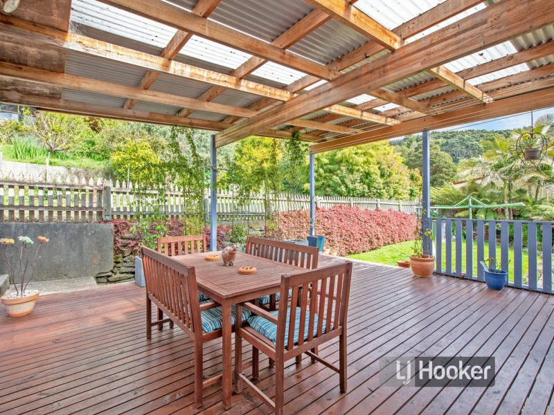 4 Cooper Street, South Burnie TAS 7320