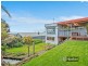 4 Cooper Street, South Burnie TAS 7320