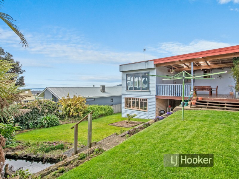 4 Cooper Street, South Burnie TAS 7320