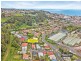 4 Cooper Street, South Burnie TAS 7320