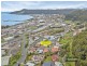4 Cooper Street, South Burnie TAS 7320