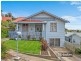 4 Cooper Street, South Burnie TAS 7320