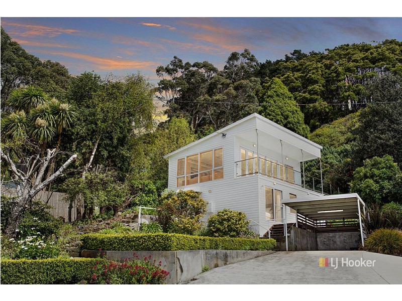 243 Port Road, Boat Harbour Beach TAS 7321