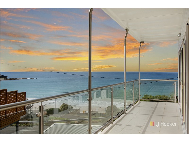 243 Port Road, Boat Harbour Beach TAS 7321